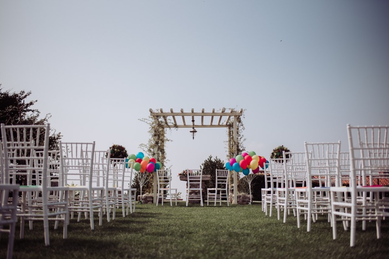 Country-Wedding-Como-Agriturismo-Agrifoglio-Miriam-Gianluca-021