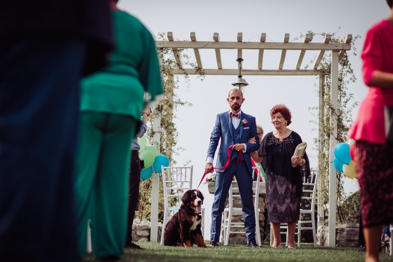 Country-Wedding-Como-Agriturismo-Agrifoglio-Miriam-Gianluca-022