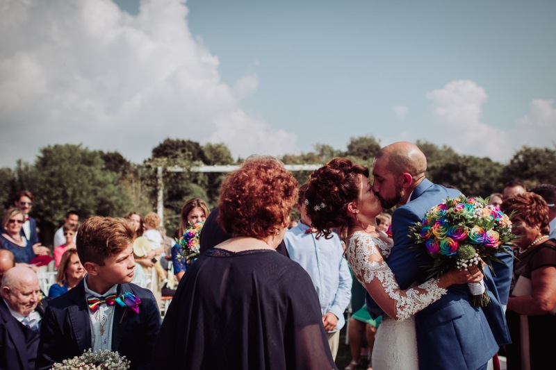 Country-Wedding-Como-Agriturismo-Agrifoglio-Miriam-Gianluca-024