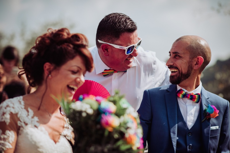 Country-Wedding-Como-Agriturismo-Agrifoglio-Miriam-Gianluca-025