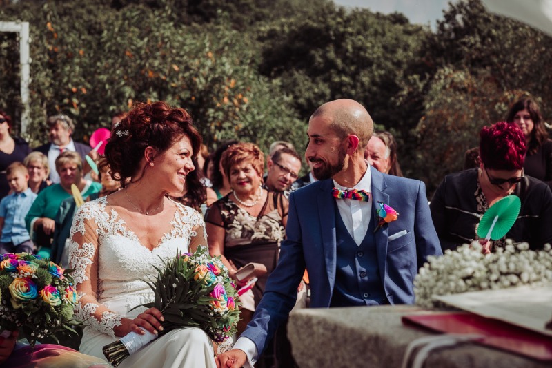 Country-Wedding-Como-Agriturismo-Agrifoglio-Miriam-Gianluca-026