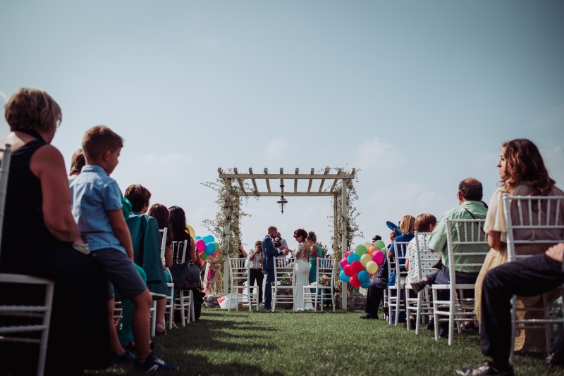 Country-Wedding-Como-Agriturismo-Agrifoglio-Miriam-Gianluca-027