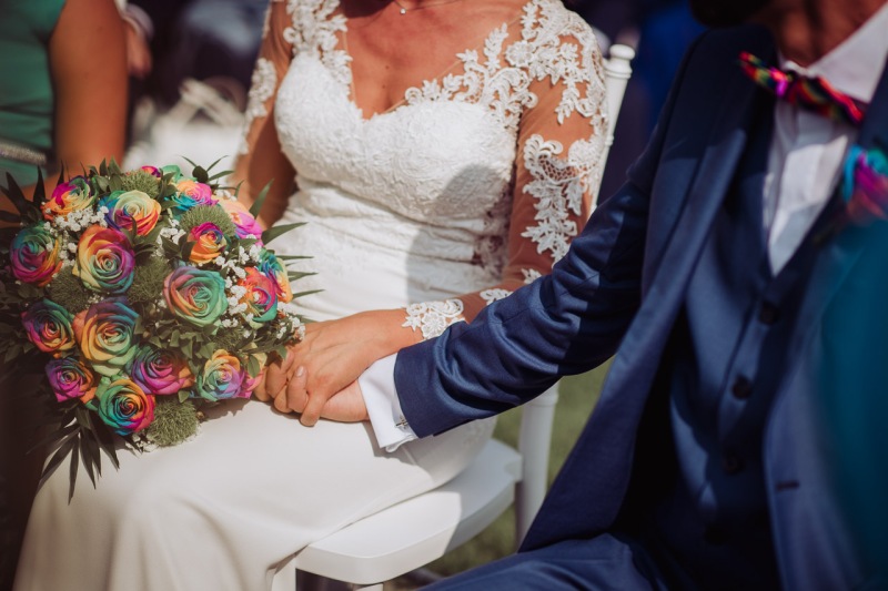 Country-Wedding-Como-Agriturismo-Agrifoglio-Miriam-Gianluca-028