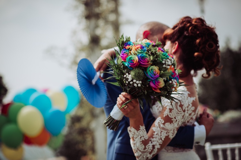 Country-Wedding-Como-Agriturismo-Agrifoglio-Miriam-Gianluca-029