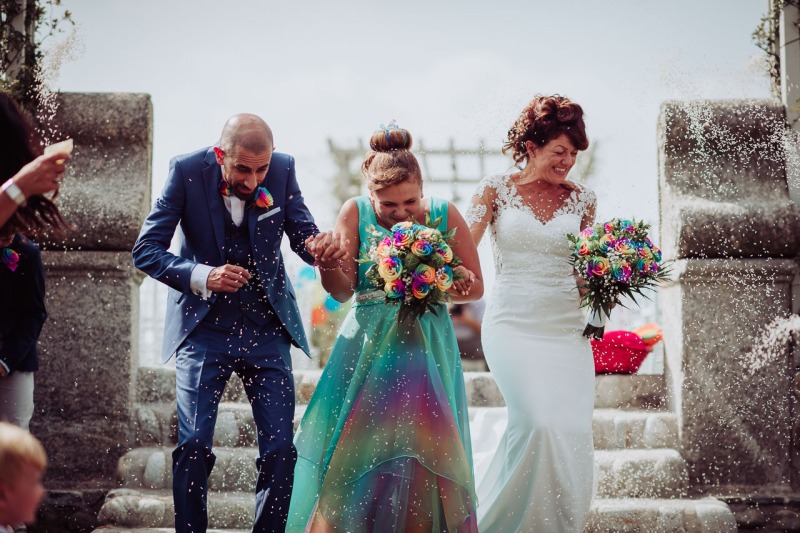 Country-Wedding-Como-Agriturismo-Agrifoglio-Miriam-Gianluca-030