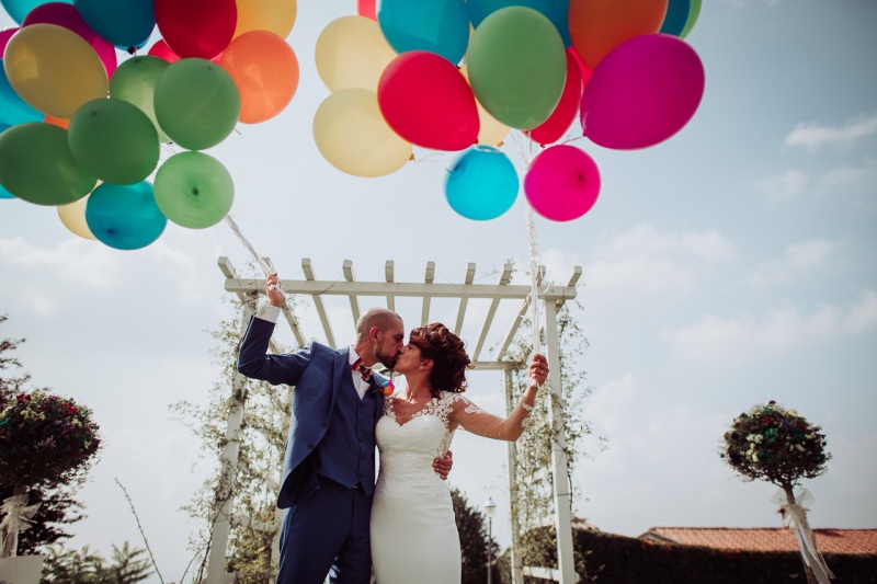 Country-Wedding-Como-Agriturismo-Agrifoglio-Miriam-Gianluca-031