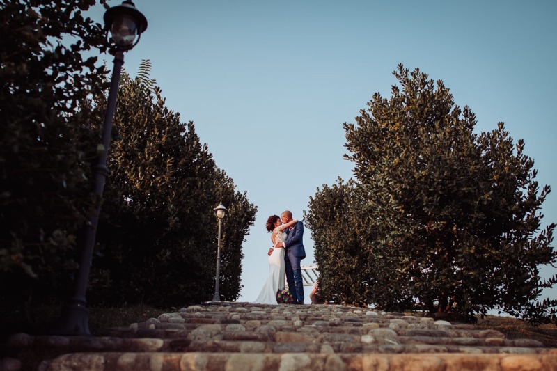 Country-Wedding-Como-Agriturismo-Agrifoglio-Miriam-Gianluca-032