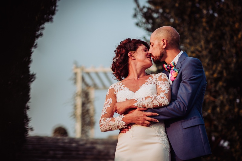 Country-Wedding-Como-Agriturismo-Agrifoglio-Miriam-Gianluca-033