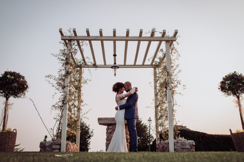 Country-Wedding-Como-Agriturismo-Agrifoglio-Miriam-Gianluca-034