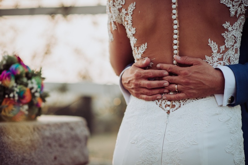 Country-Wedding-Como-Agriturismo-Agrifoglio-Miriam-Gianluca-035