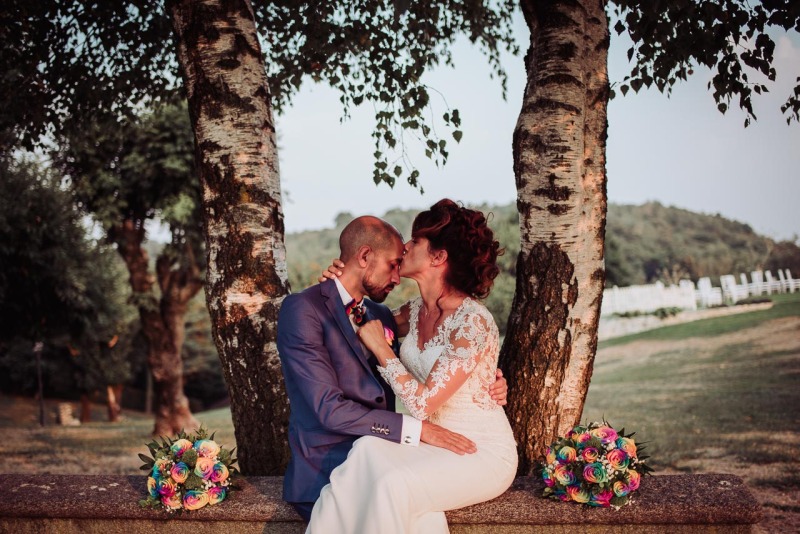 Country-Wedding-Como-Agriturismo-Agrifoglio-Miriam-Gianluca-036