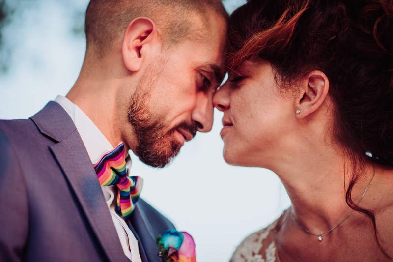 Country-Wedding-Como-Agriturismo-Agrifoglio-Miriam-Gianluca-037