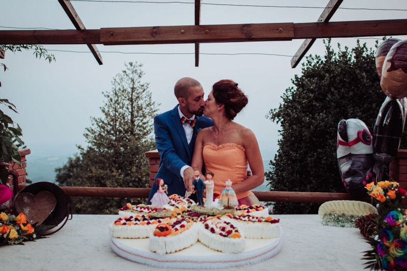 Country-Wedding-Como-Agriturismo-Agrifoglio-Miriam-Gianluca-038