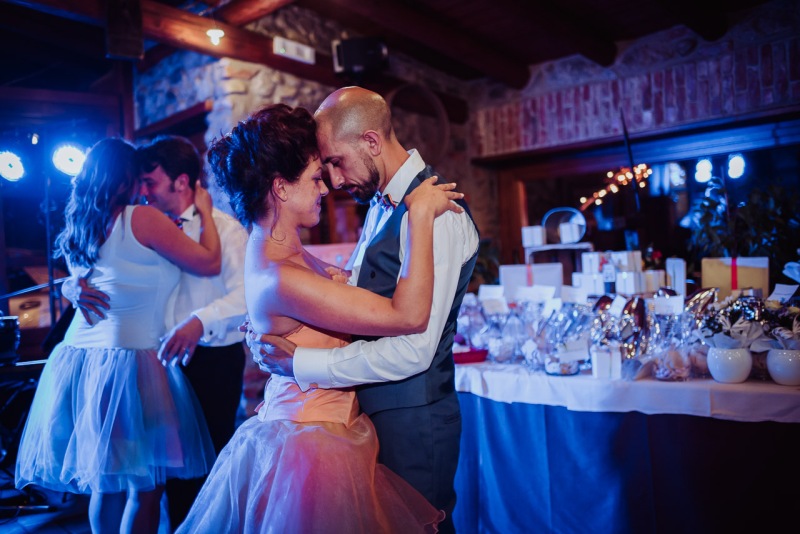 Country-Wedding-Como-Agriturismo-Agrifoglio-Miriam-Gianluca-039