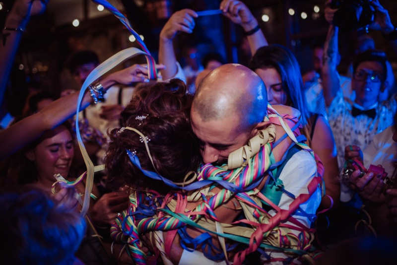 Country-Wedding-Como-Agriturismo-Agrifoglio-Miriam-Gianluca-040