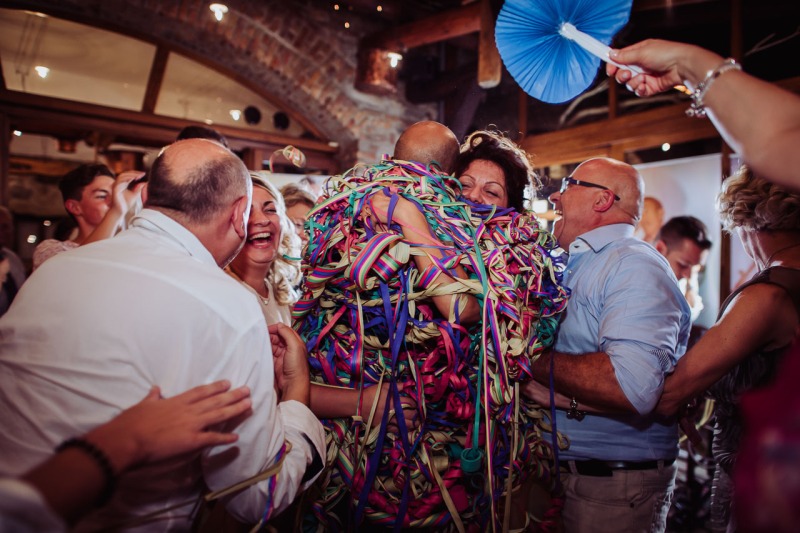 Country-Wedding-Como-Agriturismo-Agrifoglio-Miriam-Gianluca-041