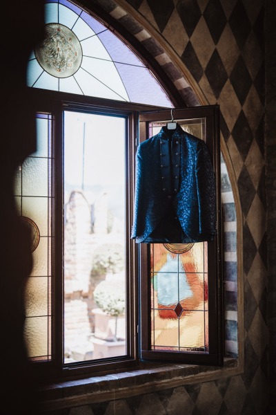 Elegant-Intimate-Wedding-Pavia-Rocca-di-Montalfeo-Nadine-Mauro-003