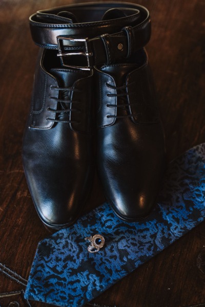 Elegant-Intimate-Wedding-Pavia-Rocca-di-Montalfeo-Nadine-Mauro-004