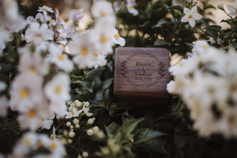 Elegant-Intimate-Wedding-Pavia-Rocca-di-Montalfeo-Nadine-Mauro-006