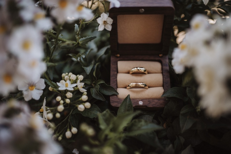 Elegant-Intimate-Wedding-Pavia-Rocca-di-Montalfeo-Nadine-Mauro-007