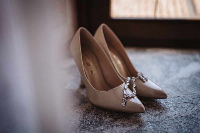 Elegant-Intimate-Wedding-Pavia-Rocca-di-Montalfeo-Nadine-Mauro-008