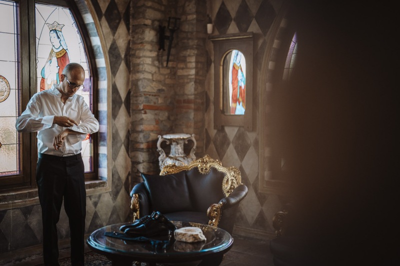 Elegant-Intimate-Wedding-Pavia-Rocca-di-Montalfeo-Nadine-Mauro-010