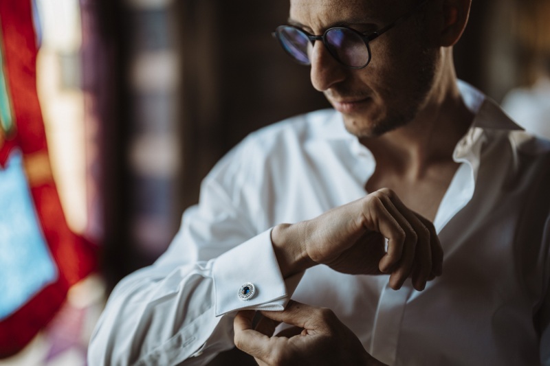 Elegant-Intimate-Wedding-Pavia-Rocca-di-Montalfeo-Nadine-Mauro-012