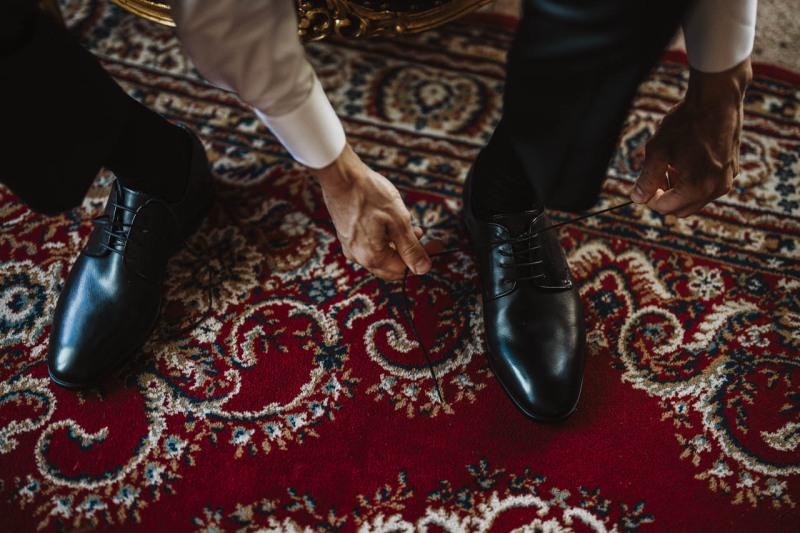 Elegant-Intimate-Wedding-Pavia-Rocca-di-Montalfeo-Nadine-Mauro-014