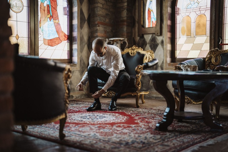 Elegant-Intimate-Wedding-Pavia-Rocca-di-Montalfeo-Nadine-Mauro-015