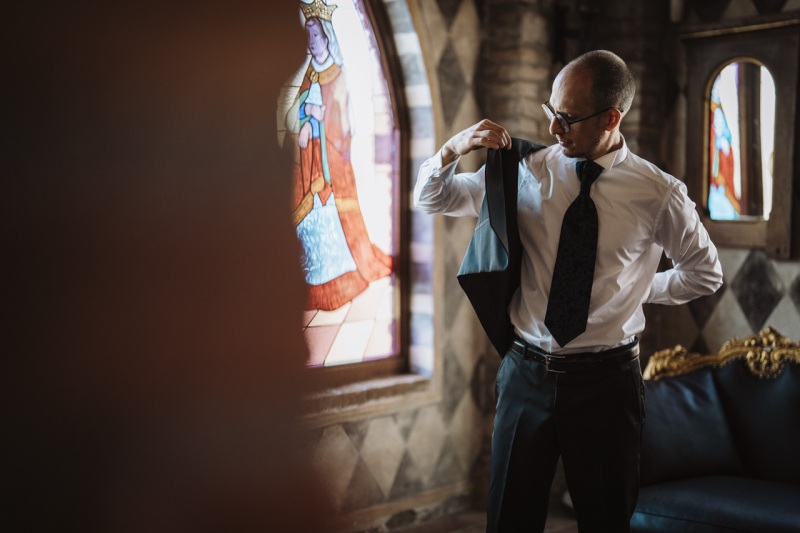 Elegant-Intimate-Wedding-Pavia-Rocca-di-Montalfeo-Nadine-Mauro-018