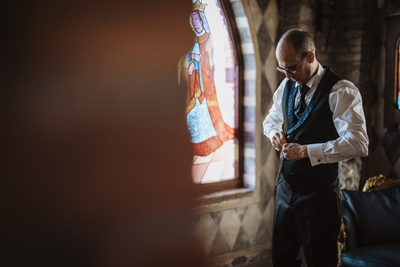 Elegant-Intimate-Wedding-Pavia-Rocca-di-Montalfeo-Nadine-Mauro-019