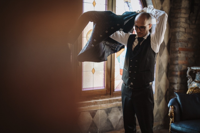 Elegant-Intimate-Wedding-Pavia-Rocca-di-Montalfeo-Nadine-Mauro-021