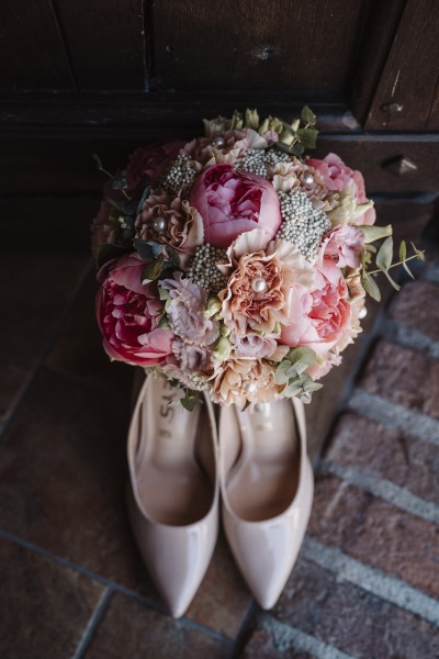 Elegant-Intimate-Wedding-Pavia-Rocca-di-Montalfeo-Nadine-Mauro-023
