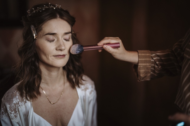 Elegant-Intimate-Wedding-Pavia-Rocca-di-Montalfeo-Nadine-Mauro-024