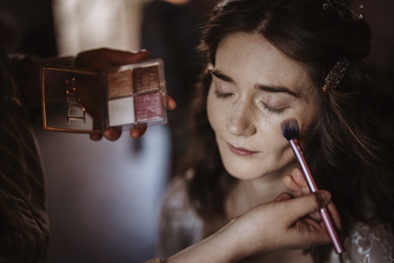 Elegant-Intimate-Wedding-Pavia-Rocca-di-Montalfeo-Nadine-Mauro-025