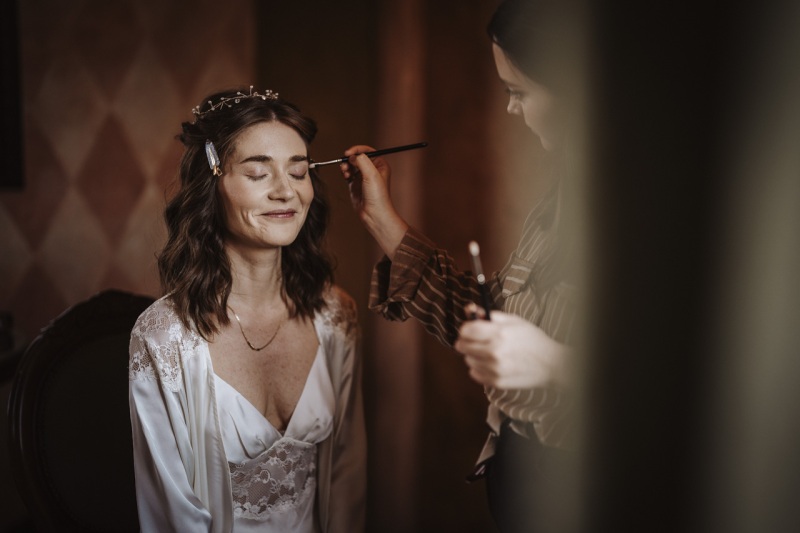 Elegant-Intimate-Wedding-Pavia-Rocca-di-Montalfeo-Nadine-Mauro-027