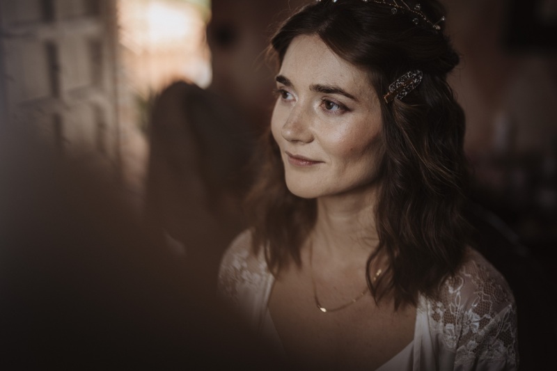 Elegant-Intimate-Wedding-Pavia-Rocca-di-Montalfeo-Nadine-Mauro-029