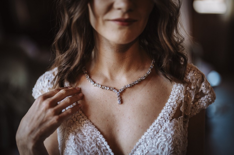 Elegant-Intimate-Wedding-Pavia-Rocca-di-Montalfeo-Nadine-Mauro-030