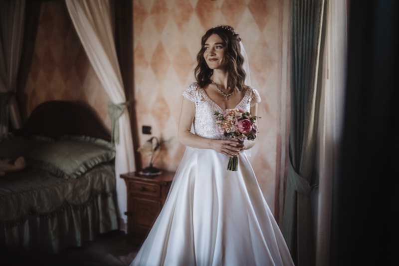 Elegant-Intimate-Wedding-Pavia-Rocca-di-Montalfeo-Nadine-Mauro-031