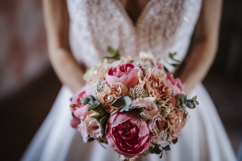 Elegant-Intimate-Wedding-Pavia-Rocca-di-Montalfeo-Nadine-Mauro-032