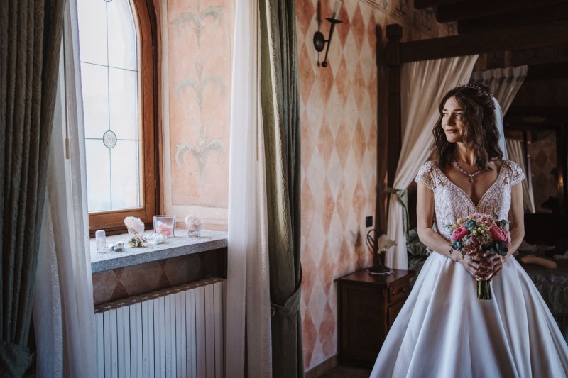 Elegant-Intimate-Wedding-Pavia-Rocca-di-Montalfeo-Nadine-Mauro-033