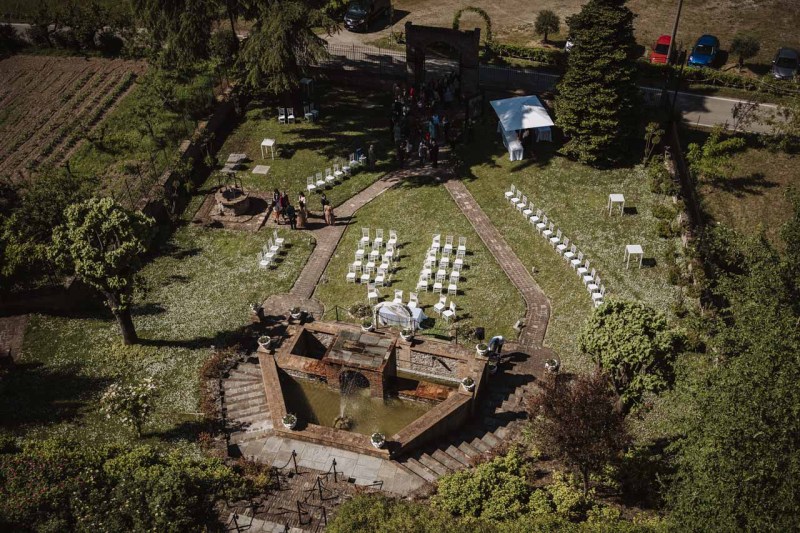 Elegant-Intimate-Wedding-Pavia-Rocca-di-Montalfeo-Nadine-Mauro-034