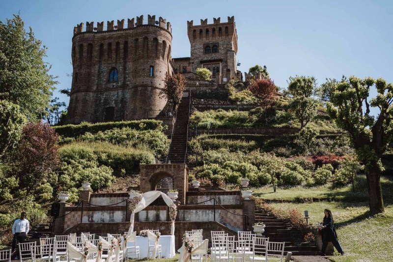 Elegant-Intimate-Wedding-Pavia-Rocca-di-Montalfeo-Nadine-Mauro-035