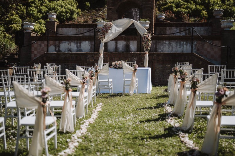 Elegant-Intimate-Wedding-Pavia-Rocca-di-Montalfeo-Nadine-Mauro-036