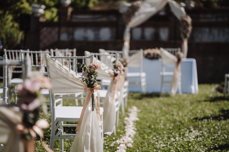 Elegant-Intimate-Wedding-Pavia-Rocca-di-Montalfeo-Nadine-Mauro-037