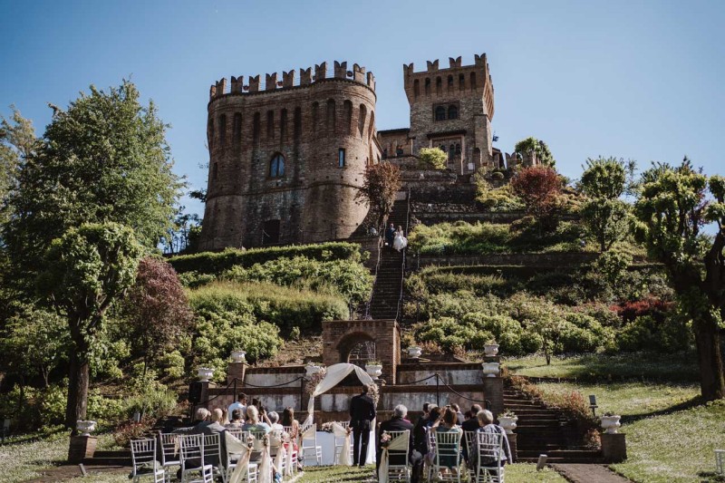 Elegant-Intimate-Wedding-Pavia-Rocca-di-Montalfeo-Nadine-Mauro-042