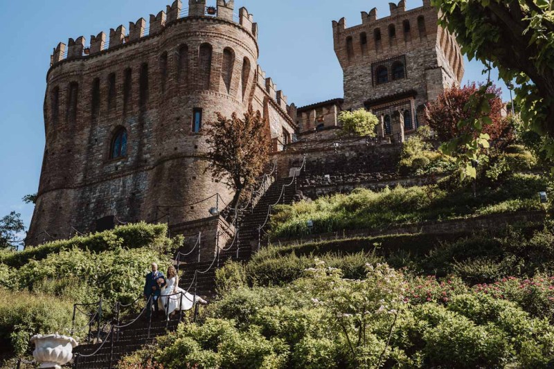 Elegant-Intimate-Wedding-Pavia-Rocca-di-Montalfeo-Nadine-Mauro-043