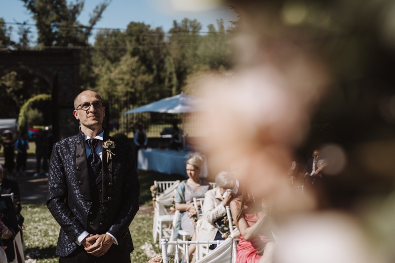 Elegant-Intimate-Wedding-Pavia-Rocca-di-Montalfeo-Nadine-Mauro-044