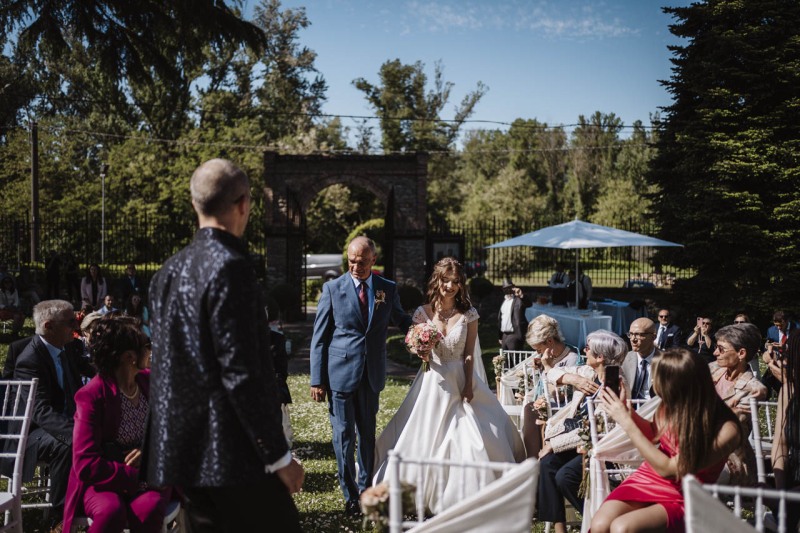 Elegant-Intimate-Wedding-Pavia-Rocca-di-Montalfeo-Nadine-Mauro-046