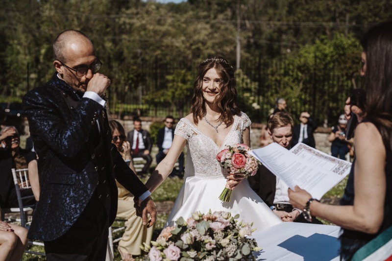 Elegant-Intimate-Wedding-Pavia-Rocca-di-Montalfeo-Nadine-Mauro-048